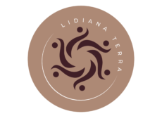 Coaching de Vida e Carreira